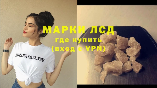шишки Богданович