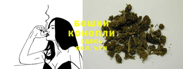 круглые Богородицк