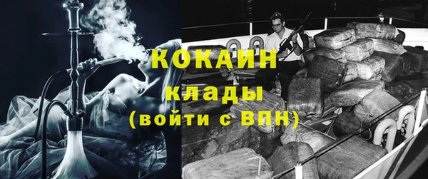 гашик Осташков