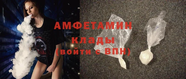 шишки Богданович