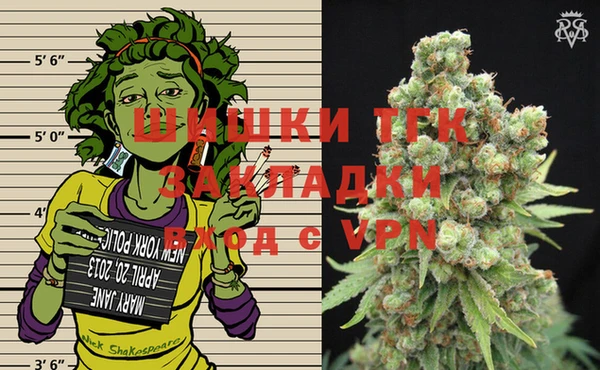 ГАЛЛЮЦИНОГЕННЫЕ ГРИБЫ Богородск